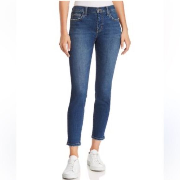 Current Elliott Jeans 26 - Picture 1 of 12